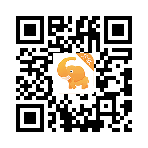 ע�⣡7��31��9�c(di��n)��һ��ֻ��һ�ΙC(j��)���ĺ��C��ʽ�_����