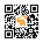 ���꽨܊90����醱����Л]���ĳ��������һ��܊��֮��