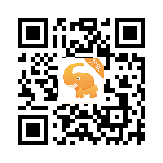 ͬ��ˇ���ϲ����Ա��� �y���@ֻ����Ҋ��������ʲô����