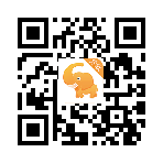 ���������C(j��)��(ch��ng)�_(k��i)ͨ������-��¡�¡�����(xi��n)