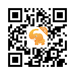 �v����H1.1�|ԪͶ�Y�O�����ήa�I(y��)��ُ����