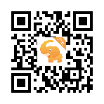 ���M(f��i)�ߴ���(ji��)��������ð������ ����(qi��ng)��ُ(g��u)�����⌧(d��o)��˦�F(tu��n)