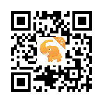 �Ϻ�����(d��ng)���ﺽ������Ӌ(j��)�� ���_(k��i)���l��(gu��)�H�L(zh��ng)����