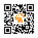 2018�W(w��ng)����ϲ��(��i)��30��(g��)����Ŀ�ĵس��t