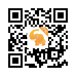 ע����2018��ȫ�������Y��ԇ11���e�k