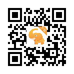 �N�����V��10�Ҿ��^(q��)�O(sh��)����(d��o)���Aվ���錧(d��o)���ṩ���F(tu��n)�o��