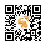 �Ļ������β����Mһ���ӏ��������ήa(ch��n)Ʒ���o