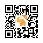 ����(n��i)������Ε�(hu��)�N�p�_�����ƣ���ץ�@638��������