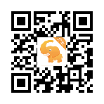 ����Ը�������ƽ�_�ġ����T�ơ����M����