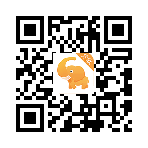 OTA�Ј�(ch��ng)�ػؑ�(zh��n)�������վ��^�y���M(j��n)���P(gu��n)�I�r(sh��)��