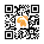 ����һ�һ�F(xi��n)���W�t�����^(q��)�������L�hҎ(gu��)��