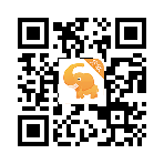 �Ļ������β����P(gu��n)���e�k���Č�ȫ�����δ�ِ��֪ͨ
