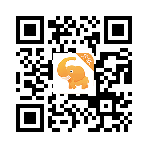 ����ࡱ�ČW�M߀Ҫ��������������������ИI��ཡ���lչ�ĳ�·