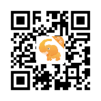 �҇�ҹ�g�����lչ�F�������}�c����