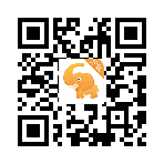 �Ø䄂���������M�l�����޵ȘI�B�lչ���Ƅӱ�ѩ��������Ȫ���εȮaƷ���O
