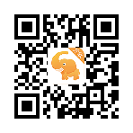 ��(gu��)��(n��i)�ھ�(xi��n)���ν���Ҏ(gu��)ģ�F(xi��n)�����µͣ�ԭ�����ģ�