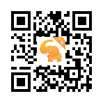 �����ں����L����2019���z�c�����ں�ʮ���㰸���l��