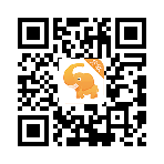 OTA�٬F�`Ҏ���������ຽ����뷴����