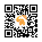����ؔ���M����100�|Ԫ�Y����ȫ�����M�l��a�I���d
