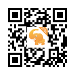 �Ӵ����á����D�̡����������Ϲ���19�����Ͱ���