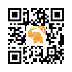 һ�|��90���ϾW�I�Ą��������^�Ą���ɶ�@ô��