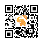 2019��ɽ���H�Α���ˇ���[���ו�(hu��)����10��11-13������ɽ�e�k