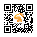 ��(gu��)�c���e(cu��)�����杬�ލu�����پ����r(ji��)��ͣ��e(cu��)�^(gu��)��һ�꣡