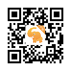 Ԣ�ۇ����x���������[�^��֮�����@�����VҪ�������ε��˱��x