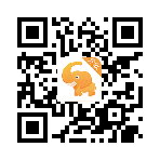 2018��ĩȫ��(gu��)�Ļ������P(gu��n)�a(ch��n)�I(y��)�Y�a(ch��n)��Ӌ(j��)22.6�f�|Ԫ