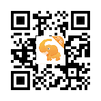 �Ї�������I(y��)��Γ���ǧ�|���������뾳���Ј���