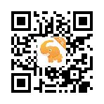 2019���Ї�(gu��)���μ��F(tu��n)20��(qi��ng)���ι�����6��ʡ��(j��)���μ��F(tu��n)���x
