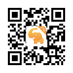 ��ʮ���ú��{���β��[��(hu��)�͵������Ї�(gu��)���B�T����(gu��)�H���e���β��[��(hu��)�A�M�չ�