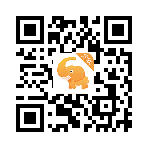 ���x������I�վ۽��ⶐ���Ї�����18.31�|Ԫ�D׌���ÿ���