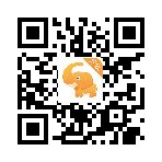 2019���Ї�(gu��)ǧ�f(w��n)��(j��)�C(j��)��(ch��ng)�_(d��)39��(g��) ���ľ����п�������Ѹ��