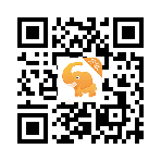 ��ռԒ�Z��(qu��n) OTA���𡰈F(tu��n)��(bi��o)�����(zh��n)
