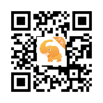 �Ļ������β��_(k��i)չ2020��ȫ��(gu��)���g(sh��)�^�����չ�˷���Ӌ(j��)��