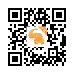 3��25���_ʼ�����з���۾�����w�C�ָ۲����뾳��