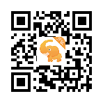 �������Ά���(d��ng)���ИI(y��)����Ӌ(j��)����������e���������îa(ch��n)�I(y��)�ߺ����d