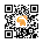 �������ڇ�(gu��)��(n��i)���νӴ���?c��)˔?sh��)4325.4�f(w��n)�˴Σ��ο͝M���ָ��(sh��)�_(d��)�vʷ���