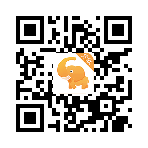 ���������ИI���Һͽ��ƌ��ΆT�W�c�汾�£����������