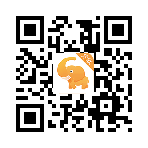 ��Ҫ֪ͨ��2020�������Ї�(gu��)���B�T����(gu��)�H���e���β��[��(hu��)���ڹ���