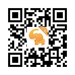 ���uơ�Ʋ����^Ʒ�ƃrֵ251.56�|����ʽ�x���Ї�Ʒ��300����