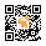 ���_�Ƶ꽻������������С����֧�ֿ����B�ӾƵ�Wi-Fi